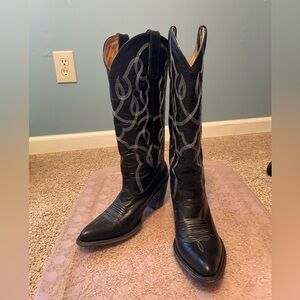 Idyllwind Cowboy Boots